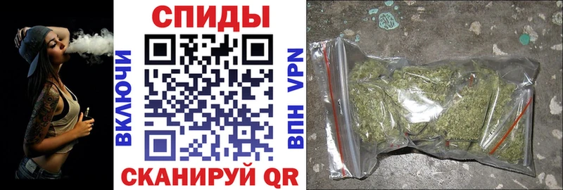где купить наркоту  Гаджиево  БУТИРАТ буратино 