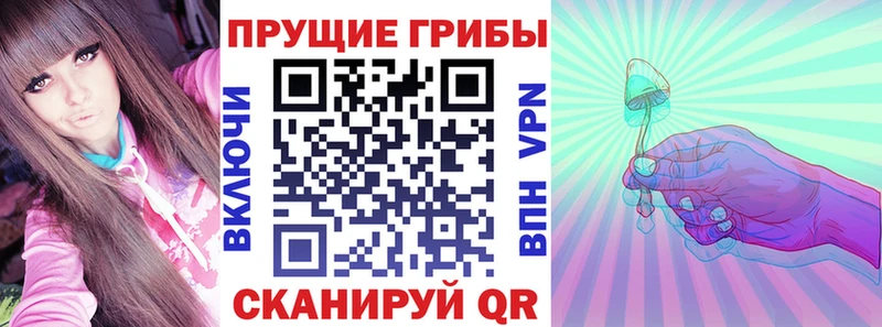 Псилоцибиновые грибы Magic Shrooms Гаджиево