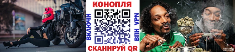 Шишки марихуана конопля  kraken сайт  Гаджиево 